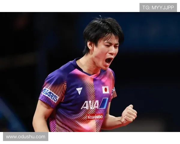 山本隼大与大森渚生相继破门水户主场2比0力克藤枝迎重要胜利 山本隼大与大森渚生相继破门水户主场2比0力克藤枝迎重要胜利
