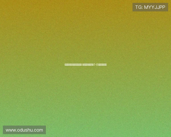 世欧预：阿斯拉尼点球破门 阿尔巴尼亚半场暂1-0领先拉脱维亚