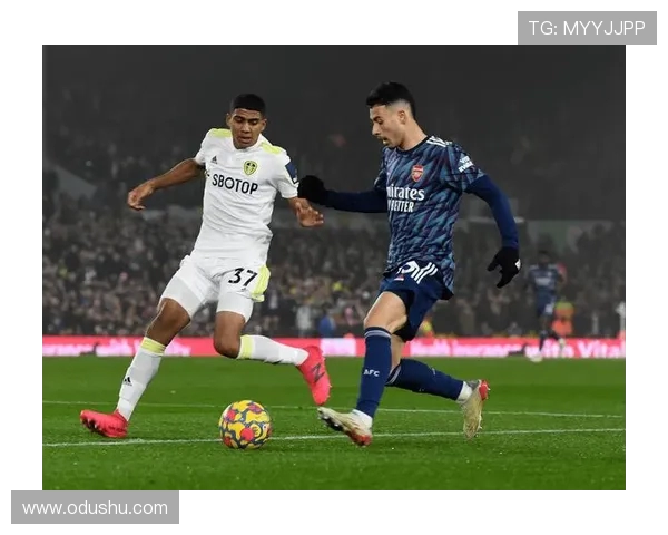 美国5-0大胜特立尼达和多巴哥 蒂尔曼双响阿杰曼破门助力球队制胜