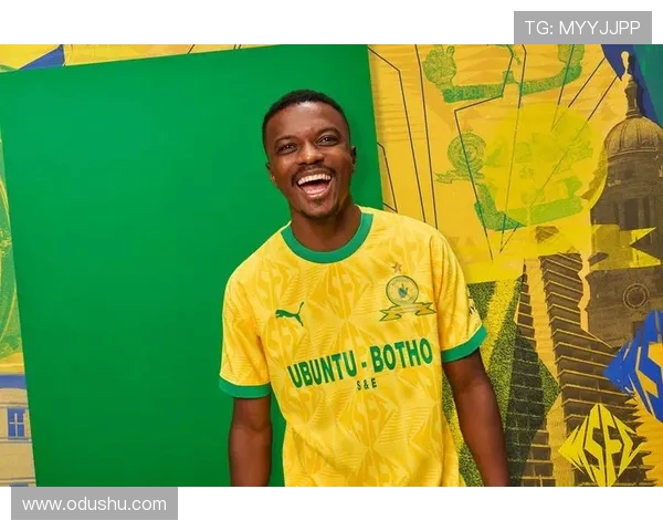 蔚山HD对阵马梅洛迪日落冷清开赛预计仅百名球迷现场观战