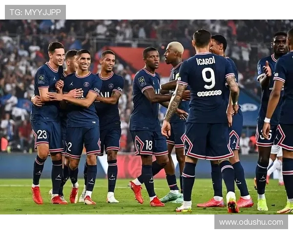 迈阿密国际晋级世俱杯十六强联赛周末赛程将推迟改期