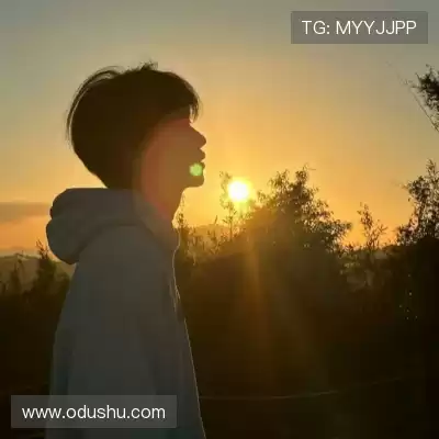 殷晟日